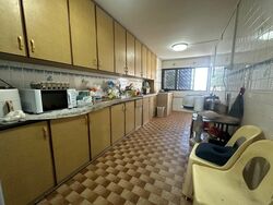Blk 425 Sun Plaza View (Tampines), HDB 5 Rooms #448816131